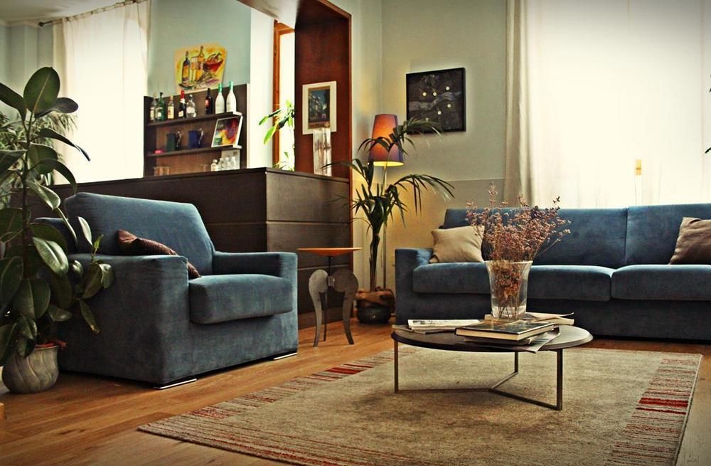 פירנצה Hotel Magenta מראה חיצוני תמונה